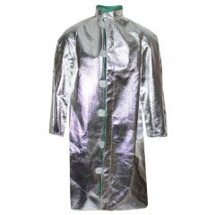 metal fabrication durable cargo jacket|astm f955 aluminum jacket.